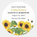 Search for seed of life stickers Funeral