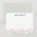 Search for painting note cards Watercolor