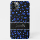 Search for heart abstract electronics Design