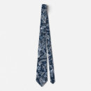 Search for koi fish ties Colourful