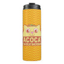 Search for meme travel mugs Cute