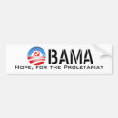 Search for hope bumper stickers Election