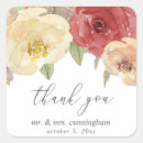 Search for autumn thank you stickers Fall autumn winter
