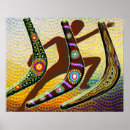 Search for boomerang posters Aboriginal
