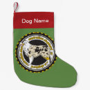 Search for australian shepherd christmas stockings For pets