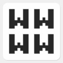 Search for lol stickers Humour