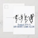 Search for alive invitations Christian