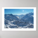 Search for ski art Europe