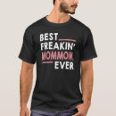 Search for mommom tshirts Best