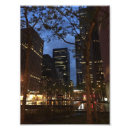 Search for avenue art New york