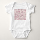 Search for sugar skulls baby clothes Seamless