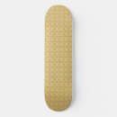Search for 50s skateboards 60s