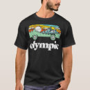 Search for hippie vans tshirts Nature