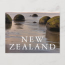 Search for boulder postcards Ocean