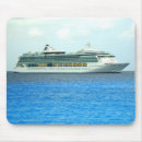 Search for cayman electronics Caribbean