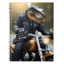 Search for motorbike notebooks Biker