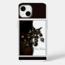 Search for dimensions iphone cases White