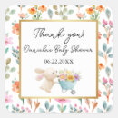 Search for cute bunny stickers Elegant