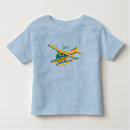 Search for seaplane tshirts Transportation