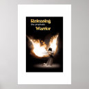 Search for warrior angel art Wings