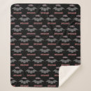 Search for bat blankets Cute