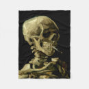 Search for skull face blankets Skeleton