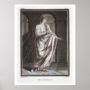 Search for cheri posters 1759 1838
