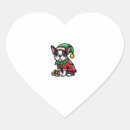 Search for boston terrier funny stickers Puppy