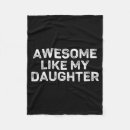 Search for funny dad photography Food