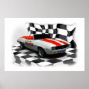 Search for hot rods art Car