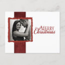 Search for bulk christmas cards Simple