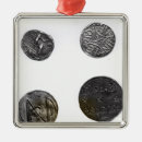 Search for penny christmas tree decorations Money