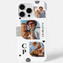 Search for valentines day iphone 15 pro max cases Couple