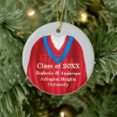 Search for graduation gown christmas tree decorations College