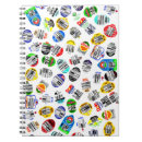 Search for stickers notebooks Cool