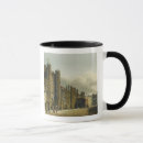 Search for mall mugs London