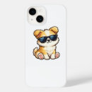 Search for kawaii design iphone cases Cute puppy