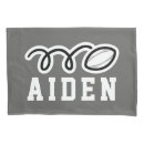 Search for sports pillowcases Kids