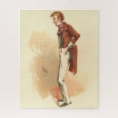 Search for charles dickens puzzles Literature