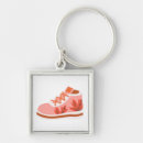 Search for a shoes key rings Boots