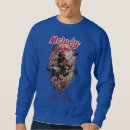 Search for music inspired clothing Artistic