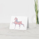 Search for saddlebreds Horse