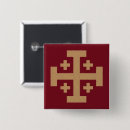 Search for catholic badges Traditional