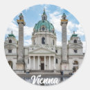 Search for travel austria stickers Souvenir