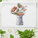 Search for copper tea towels Trendy