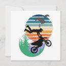Search for off roading cards Fun