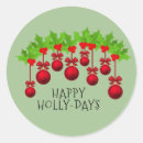 Search for happy green day stickers Elegant