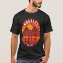 Search for vintage arizona tshirts Landscape