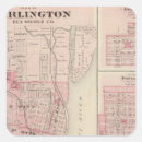 Search for burlington stickers Col