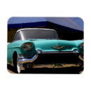 Search for bumper magnets Transportation